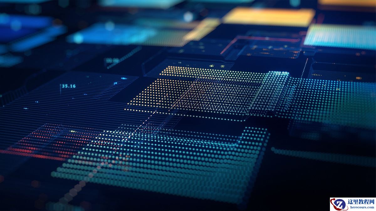 AMD Advancing AI 2026 活动将于 7 月 22~23 日在旧金山举行