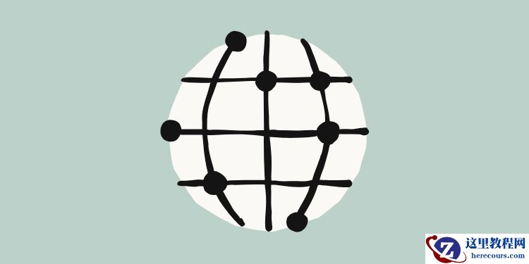 Anthropic 与澳大利亚政府签署 AI 安全研究谅解备忘录