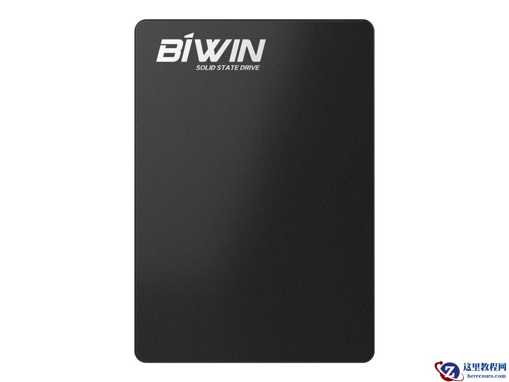 佰维与某存储原厂签署 2 年期 15 亿美元 NAND 闪存晶圆采购协议