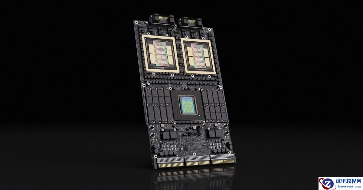 成本太高，消息称英伟达 AI 芯片 Rubin Ultra 放弃 4-Die 封装方案