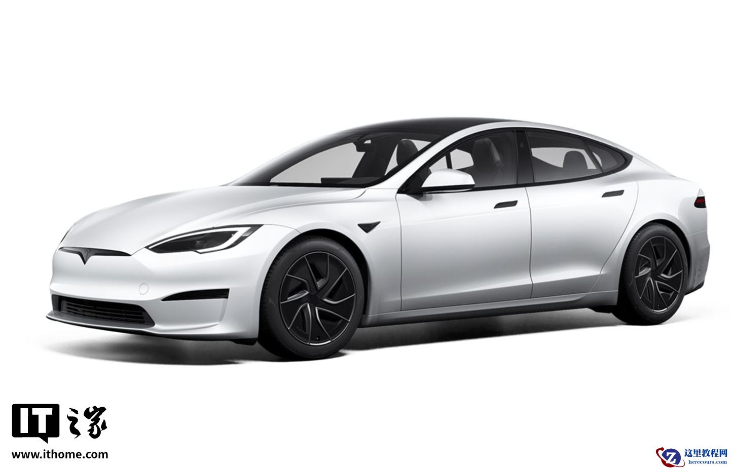 特斯拉公布 2026 年 4 月购车权益：Model S/X 2023 款现车可享车漆或内饰配置减免，Model 3/Y 享 5 年 0 息
