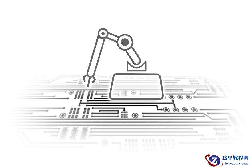 蓝宝科技（蓝宝石）今起在中国台湾地区执行注册 5 年质保