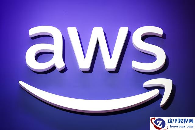 亚马逊 AWS 云计算部门阿联酋数据中心遭撞击起火，涉事可用区服务正逐步恢复