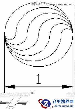 AutoCAD非常实用的应用技巧五则