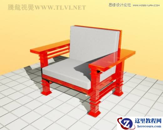 设置AutoCAD中的背景详细技巧