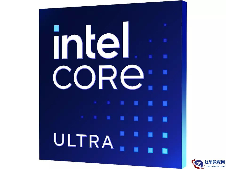 消息称英特尔酷睿 Ultra 200 Plus "Arrow Lake Refresh" 处理器 3 月 11 日初次解禁