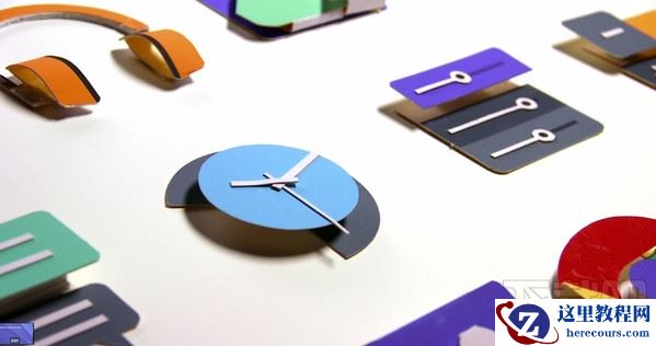 手机UI是什么意思