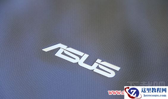 华硕K550V怎么样？华硕K550V配置