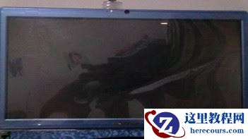 电脑黑屏无法启动解决攻略