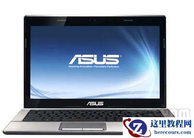 华硕主板怎样设置从大白菜u盘启动盘启动电脑