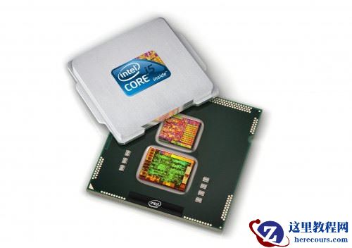 集成显卡和独立显卡的区别