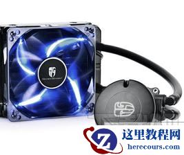 如何换电脑风扇