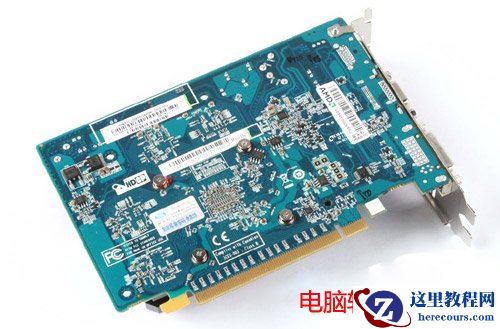 什么是核心显卡