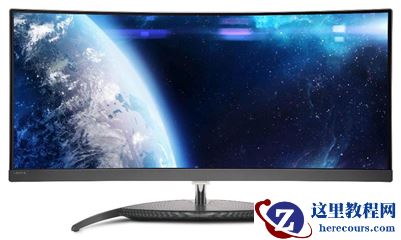 液晶显示器哪个好？显示器十大牌子介绍