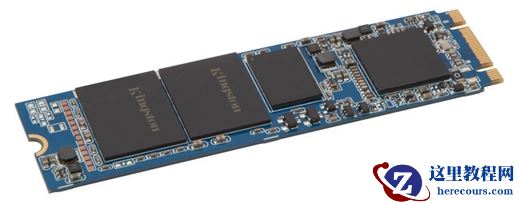 固态硬盘M.2接口与PCI-E SSD固态硬盘的关系