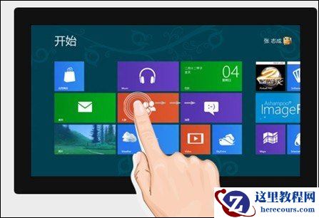 平板电脑什么系统好，平板电脑是什么系统