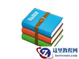 iso是什么文件 iso文件怎么打开