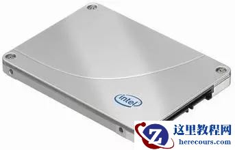 组装电脑为什么要选固态硬盘