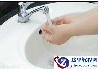 电脑更换电脑主板电池的方法