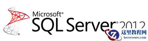 SQLServer数据库降级方法详解
