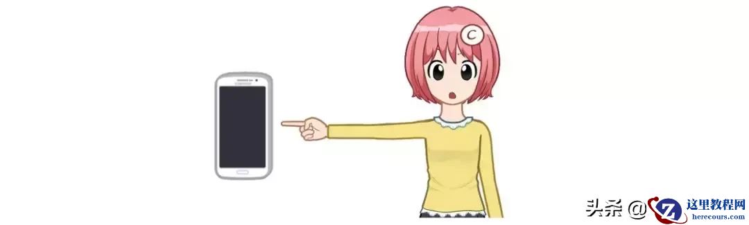 你所需要搞懂的整流电路,全部在这里...