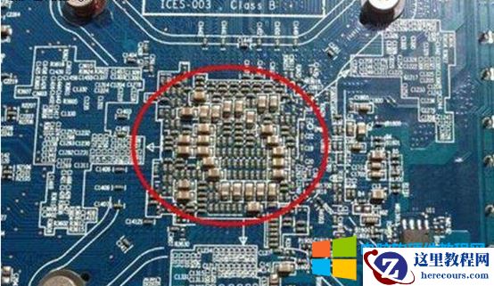显卡说矿卡是什么意思