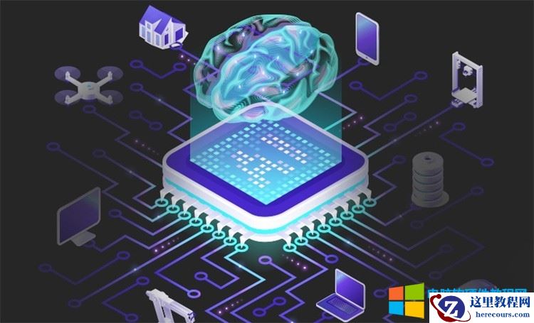 Intel Core i7-11850H跑分排名及参数性能详解