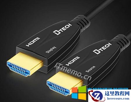 怎么看hdmi是1.4还是2.0_怎么区分hdmi2.0和1.4的线