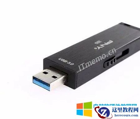 usb是u盘吗 u盘是usb接口吗