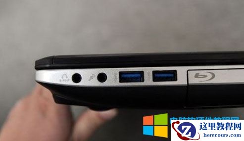 usb接口可以充电吗_电脑usb接口能给手机快充吗