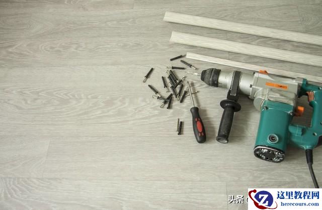 家庭安装摄像头，需要买什么设备？有什么适合的监控产品推荐？