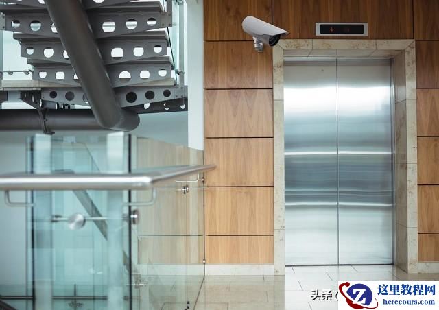 电梯是否要安装监控摄像头怎么安装？怎么布线按电源？哪个品牌好