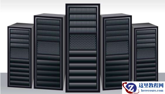 服务器是电脑吗？