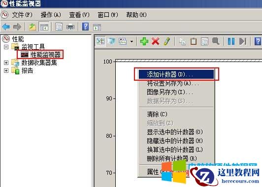 如何查看iis最大并发连接数（Windows 2008 Server R2 - 2019 与 Win2003）