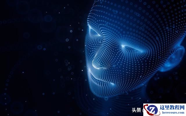 人脸识别、指纹识别、联网门禁系统安装及步骤图解教程