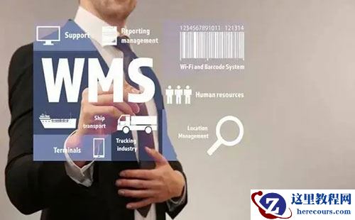 WMS是什么意思啊（WMS是指什么）