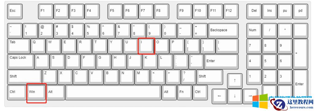 如何设置登录公用电脑，只有使用权限没有安装软件和管理员权限？