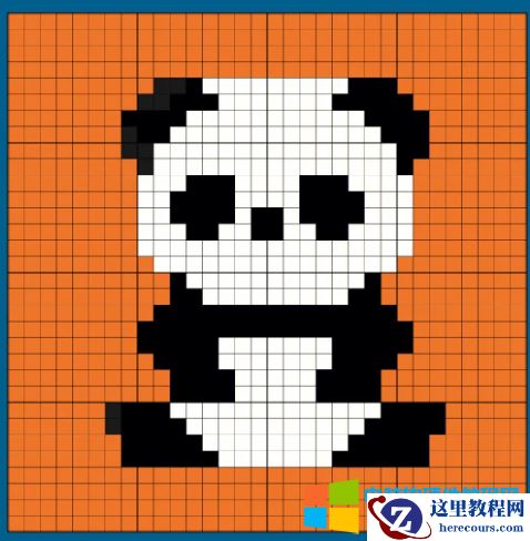 监控摄像头的像素200万，400万，800万都是什么意思_200万像素、400万像素、800万像素是如何换算出来的？