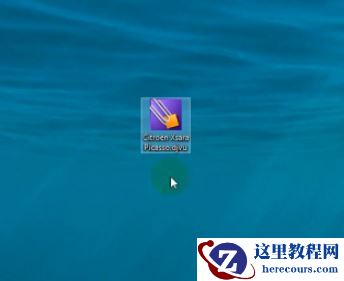 .djvu是什么格式文件?.djvu如何打开?
