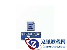 .TBI是什么格式文件?.TBI如何打开?