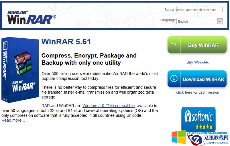 .PKG是什么格式文件?.PKG如何打开?