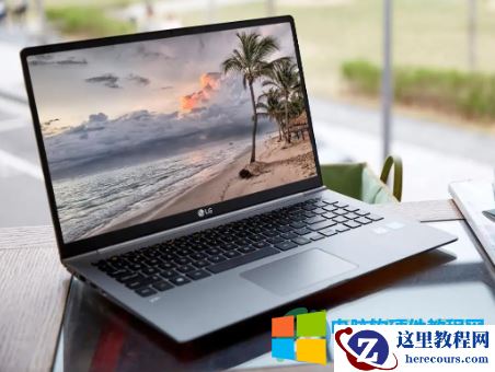 如何查看电脑鼠标的dpi