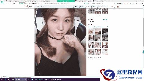 快捷键返回桌面使用技巧