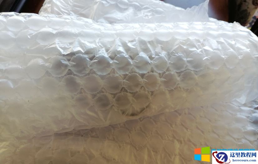 企业搬家过程中，如何解除IT设备损坏的难题？