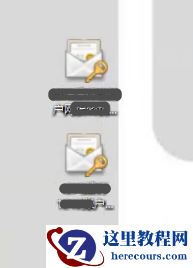 建设银行如何不通过U盾登录企业网银，直接使用证书登录