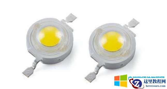 投影仪的流明是什么？幕布如何选择？幕布和投影安装距离是多少？