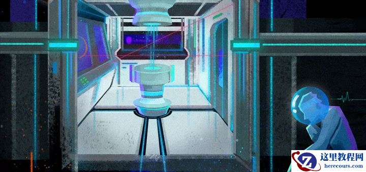 爆表！猜猜这个大会的IQ总值有多高？