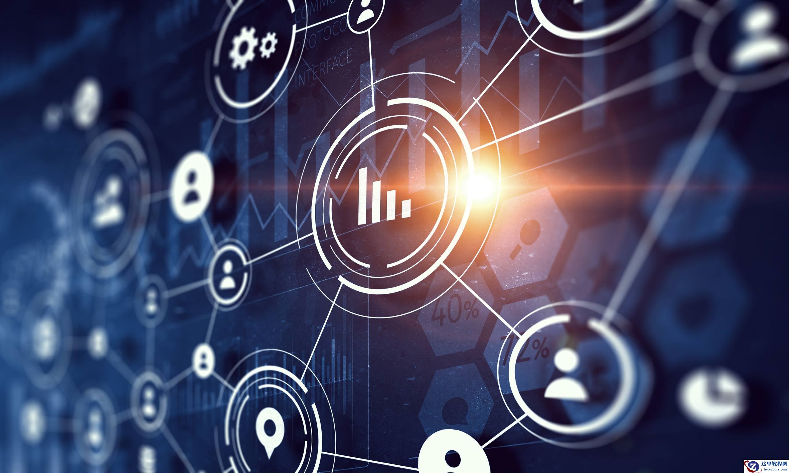 一台电脑登录多个头条账号的方法，用这个软件很方便！