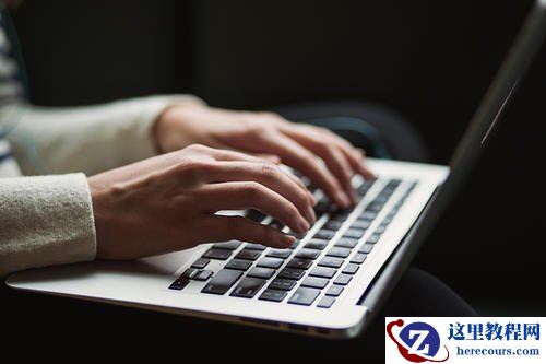 抖音一个手机可以登录两个账号吗？用这个工具操作更安全