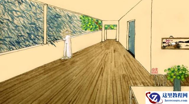 新媒体工具：视频号矩阵号运营系统，内容同时上传到多平台